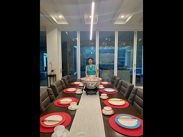 C66F6976-0D09-491B-A4B0-922FD7925921.png C66F6976-0D09-491B-A4B0-922FD7925921.png