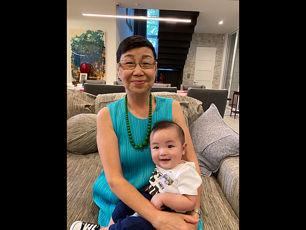 D06E8939-7BDC-459A-81C0-056A5926E2BA.png D06E8939-7BDC-459A-81C0-056A5926E2BA.png