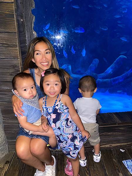 BE6C87F5-5F75-47DE-8742-9D021CEF3D2C.jpeg BE6C87F5-5F75-47DE-8742-9D021CEF3D2C.jpeg