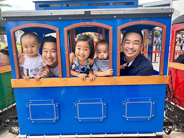 280B2268-EA08-4029-B69E-1A6114550BBE.jpeg 280B2268-EA08-4029-B69E-1A6114550BBE.jpeg