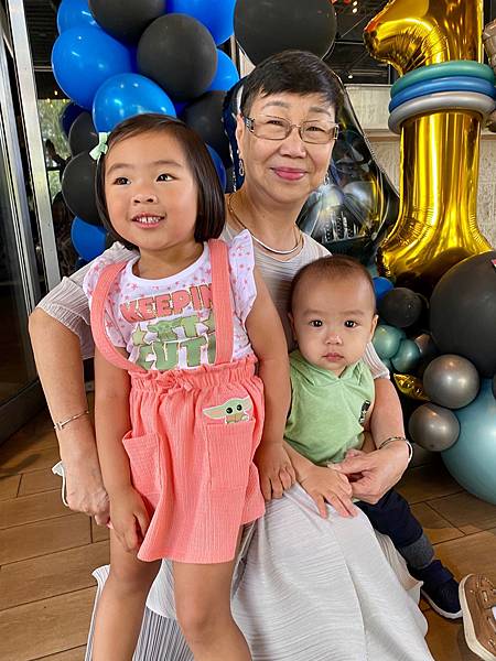 3A7ED5EC-78AB-4AB8-A599-3899429DEF34.jpeg 3A7ED5EC-78AB-4AB8-A599-3899429DEF34.jpeg