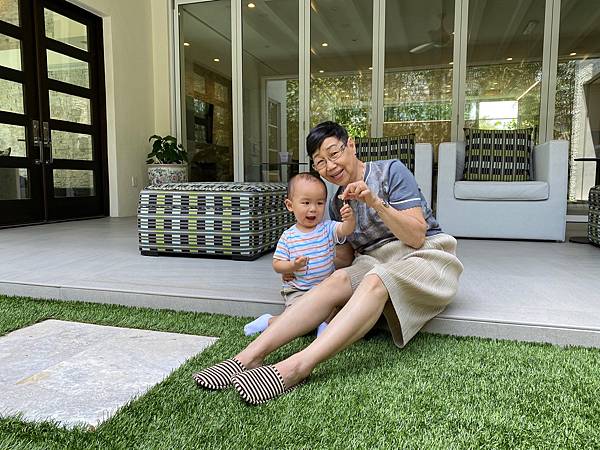 85AF3F5F-3297-4EF0-9057-C49ED2CC2339.jpeg 85AF3F5F-3297-4EF0-9057-C49ED2CC2339.jpeg