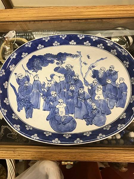 9837B07D-6442-4D5C-948F-04E03D9A42DF.jpeg 9837B07D-6442-4D5C-948F-04E03D9A42DF.jpeg