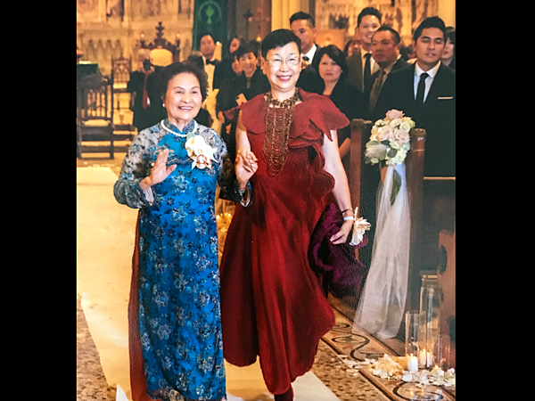 46A8A70B-49A2-4F7F-BDB8-B6B5A90668B0.png 46A8A70B-49A2-4F7F-BDB8-B6B5A90668B0.png