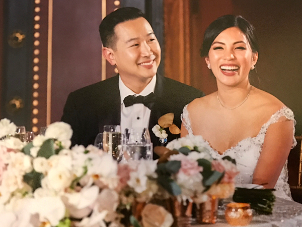 7C60EA15-CEA4-457C-8250-E7CE936C81AE.png 7C60EA15-CEA4-457C-8250-E7CE936C81AE.png