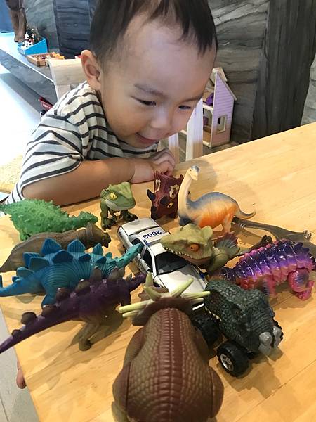 821EC943-3586-4681-9D20-6105B5487AAB.jpeg 821EC943-3586-4681-9D20-6105B5487AAB.jpeg