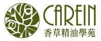 carein_logo2