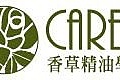 carein_logo2