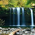 waterfall-802003_1280.jpg