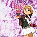 Konachan.com - 22962 card_captor_sakura kinomoto_sakura