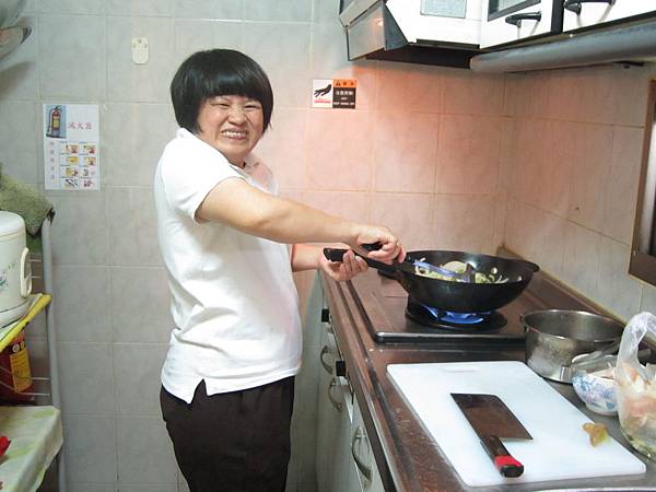 02烹飪日 02烹飪日