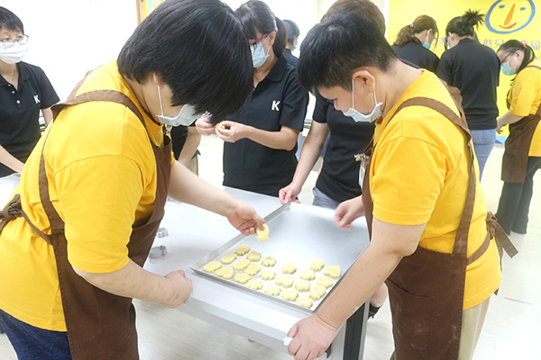 01 「餅乾教室」拉近你和我.JPG