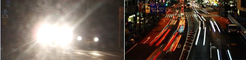 洗車講座 汽車玻璃油膜和鱗狀斑的清除方法 洗車樂園 痞客邦