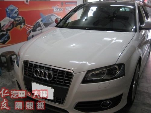 超級鋼砲RS3 超級鋼砲RS3