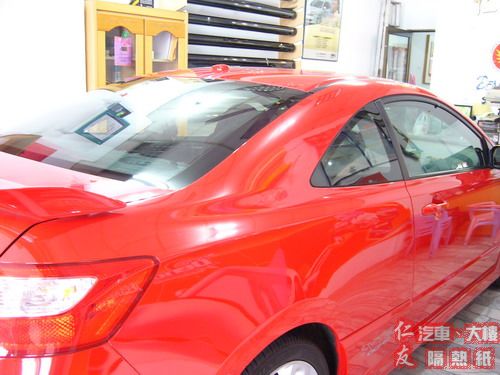 HONDA CIVIC SI HONDA CIVIC SI