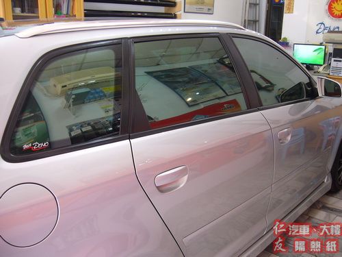奧迪 A3 奧迪 A3