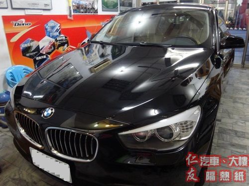 bmw 535 gt bmw 535 gt