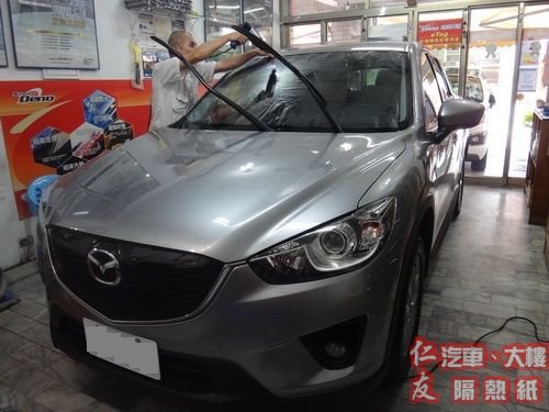 馬自達 cx5 .jpg 馬自達 cx5 .jpg