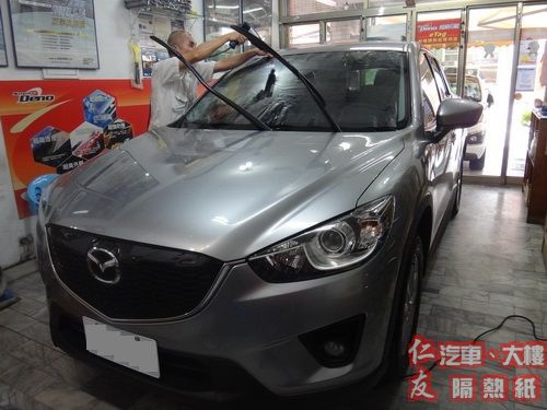 馬自達 cx5 .jpg