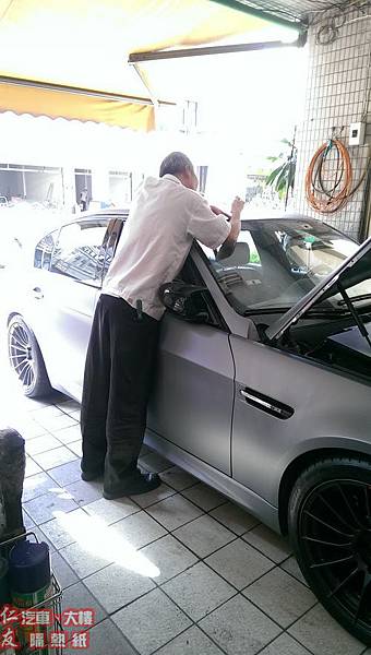 E90.1.jpg E90.1.jpg