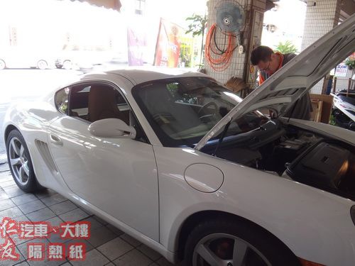 保時捷 987-1.jpg 保時捷 987-1.jpg
