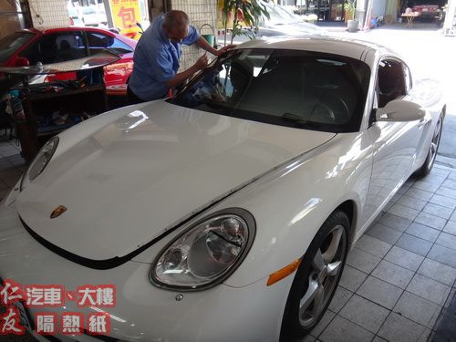 保時捷 987-2.jpg 保時捷 987-2.jpg