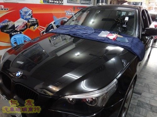 bmw 補玻璃.jpg