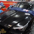 bmw 補玻璃.jpg