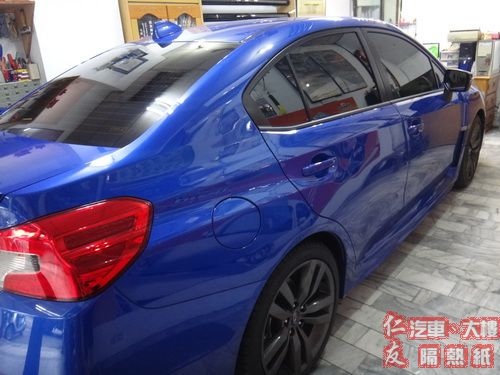 wrx.jpg wrx.jpg
