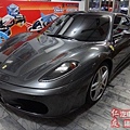 F4302.jpg