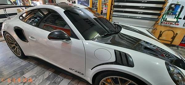 GT2RS3.jpg