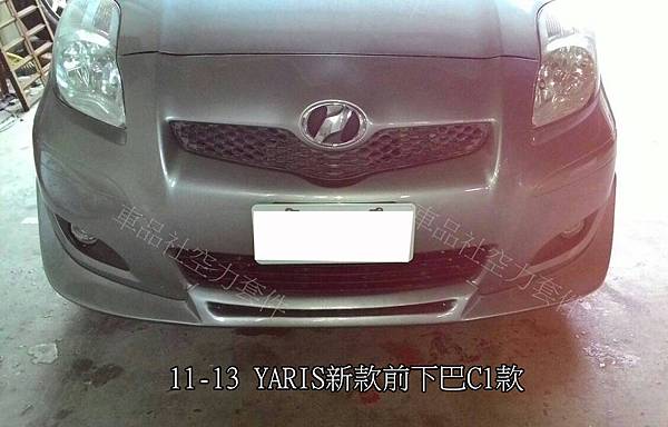 YARIS-FL-C1-02