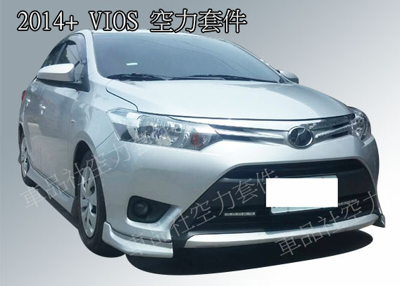 14-VIOS-FL01