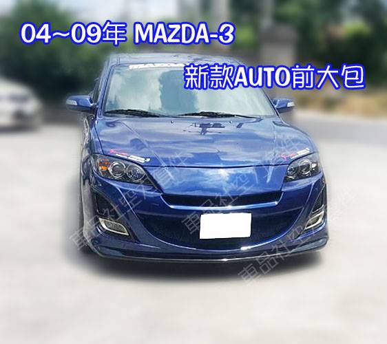 13495233_1086497538097303_4351168056755021518_n 13495233_1086497538097303_4351168056755021518_n