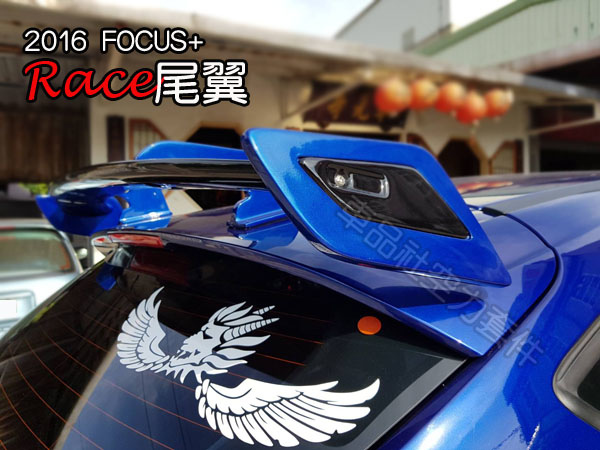 7087拷貝 7087拷貝