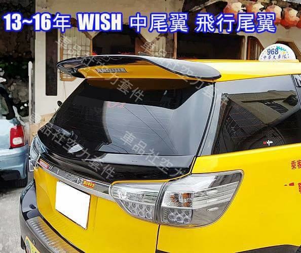 20376203_10155253028870546_3911018895039755325_n 20376203_10155253028870546_3911018895039755325_n