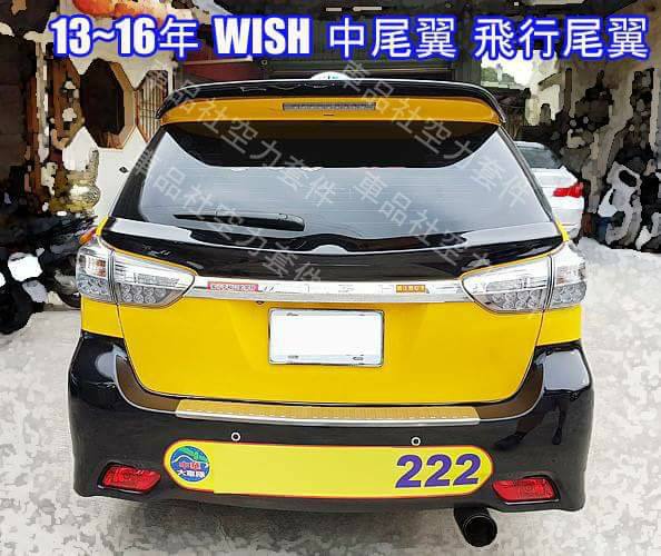 20429921_10155253028775546_1674859743117385171_n