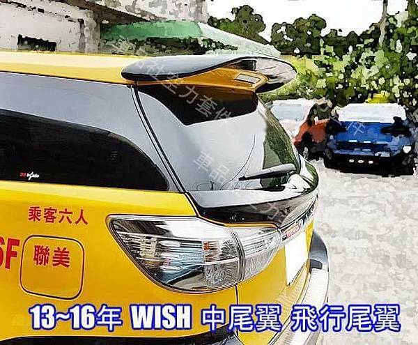 20292658_10155253028805546_1134875795027148405_n