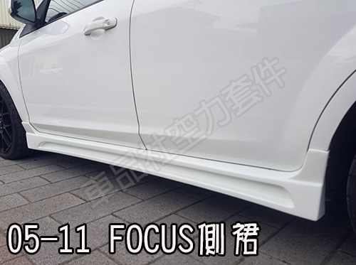 10-FOCUS-SS01