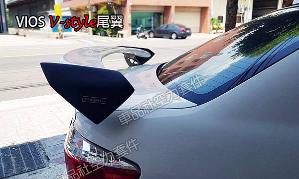 VIOS-S-SP02 VIOS-S-SP02