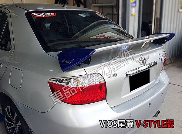 VIOS-S-SP06 - 複製 VIOS-S-SP06 - 複製