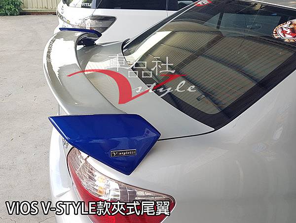 VIOS-S-SP07 VIOS-S-SP07