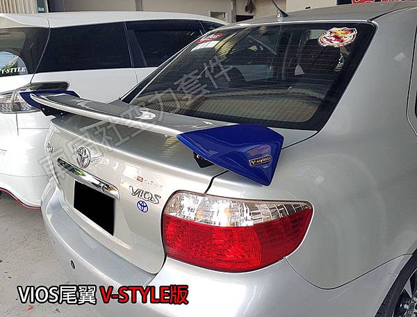 VIOS-S-SP05 - 複製 VIOS-S-SP05 - 複製