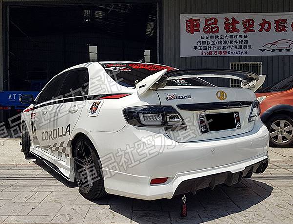 11-13ALTIS-SP02 11-13ALTIS-SP02