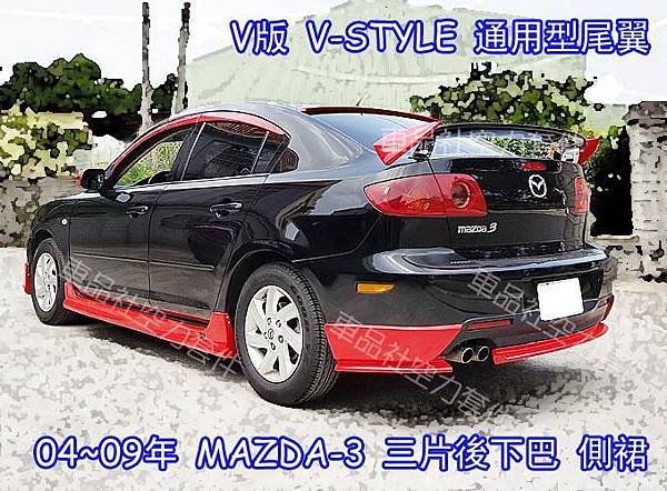 21739171706015_858 21739171706015_858