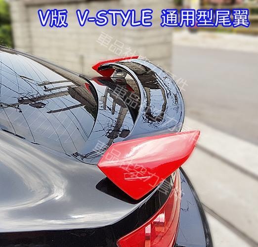 21739171706015_771 21739171706015_771