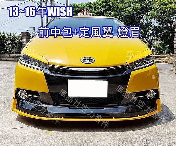 a6ab22e9-8156-479d-a282-781d3169520a (1) a6ab22e9-8156-479d-a282-781d3169520a (1)