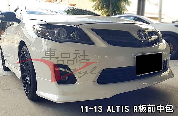 11-13ALTIS-FL-03 11-13ALTIS-FL-03