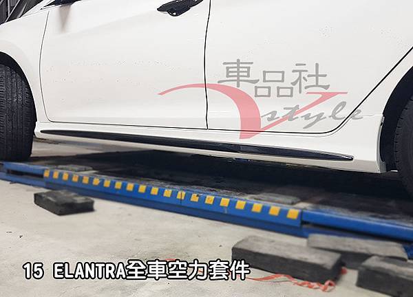 ELANTRA-SS-01 ELANTRA-SS-01