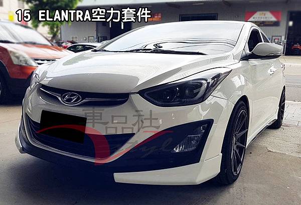 15-ELANTRA-FL04 15-ELANTRA-FL04